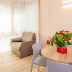Residence Parco Del Garda