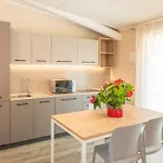 Residence Parco Del Garda