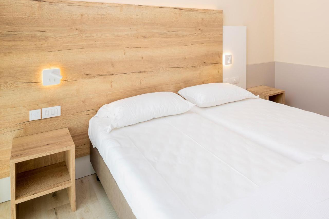 Aparthotel Parco Del Garda (Verona)