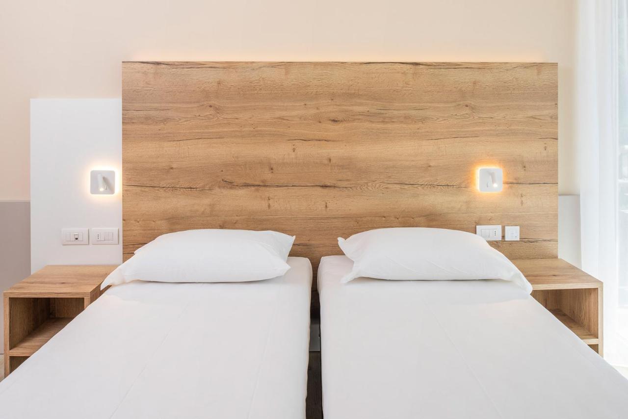 Aparthotel Parco Del Garda (Verona)