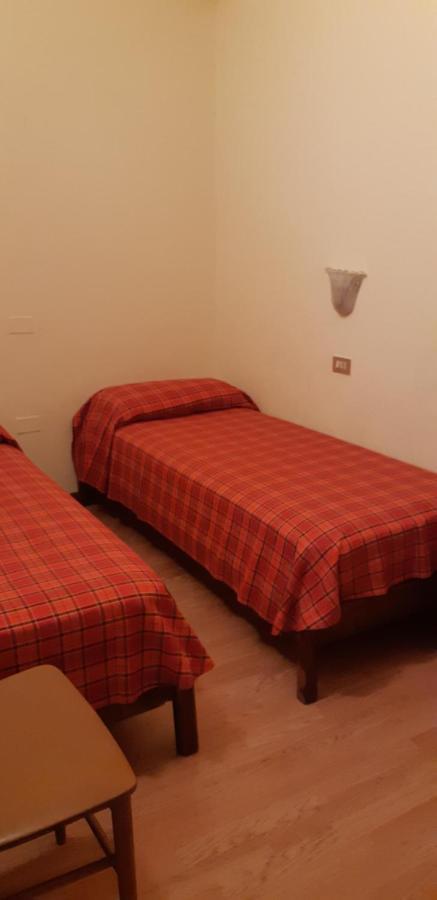 Aparthotel Parco Del Garda (Verona)