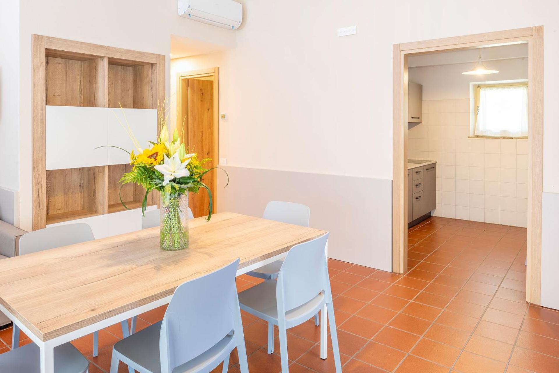 Aparthotel Parco Del Garda (Verona)