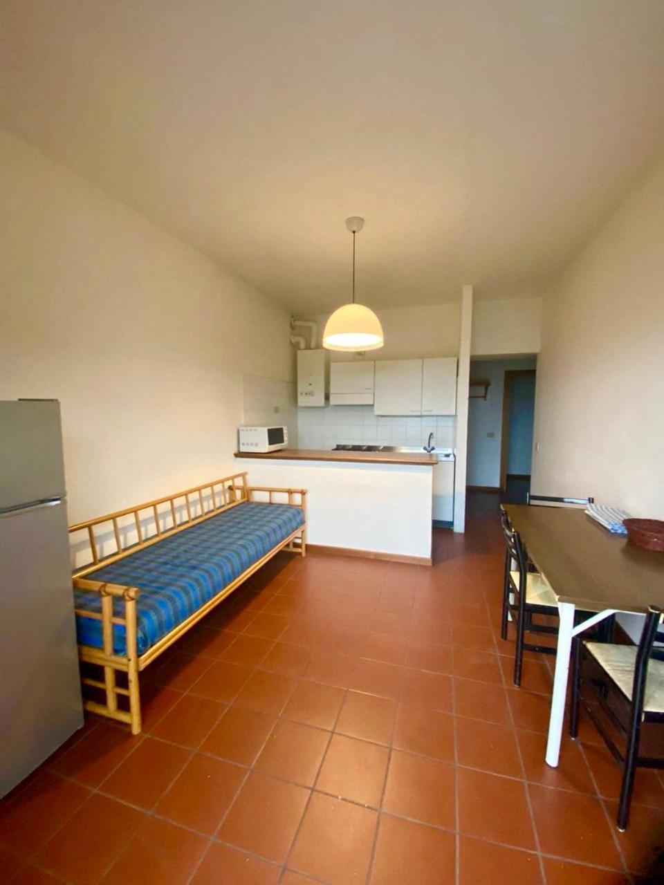 Parco Del 3*