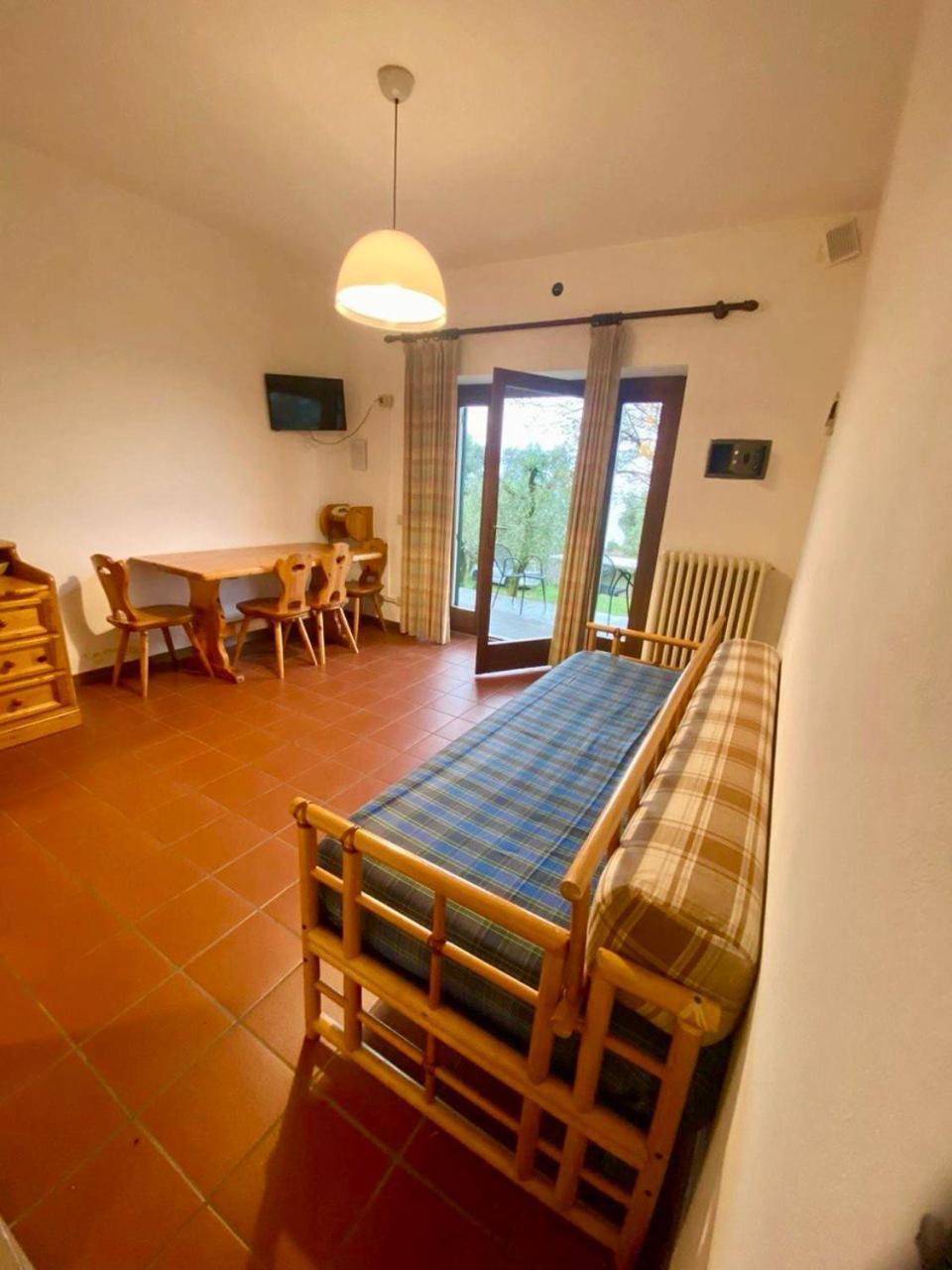 Aparthotel Parco Del Garda (Verona)