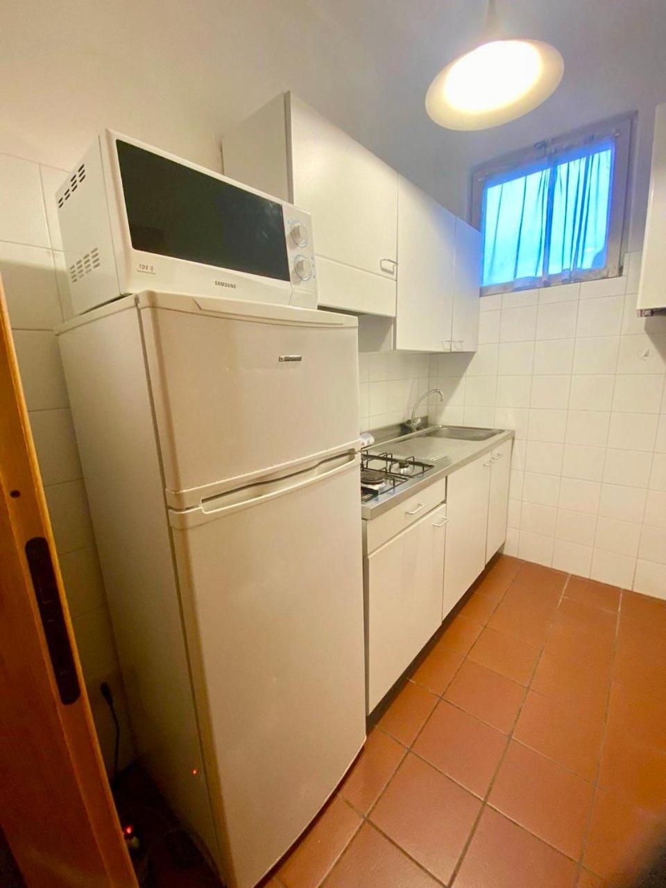 Aparthotel Parco Del 3*